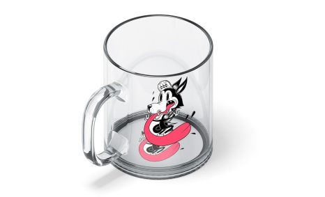 Download Free Coffee Mug Mockup 14 Coffee Mug Mockup