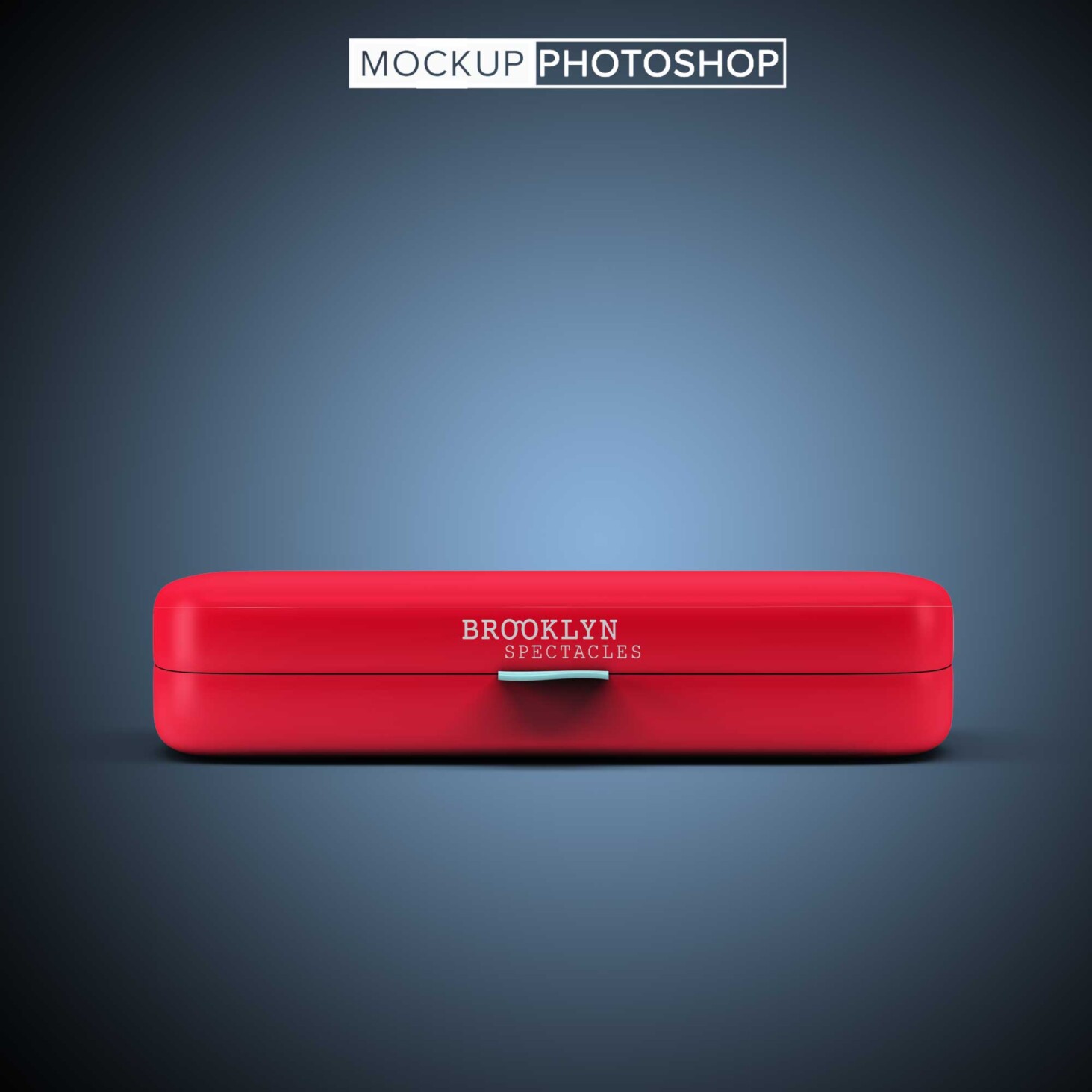 Free Glass Case Mockup Download 7 New Glass Case MockUp