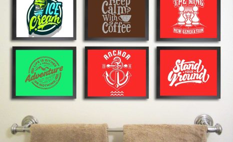 Download Free Latest Frames Mockup 14 Latest Frames Mockup