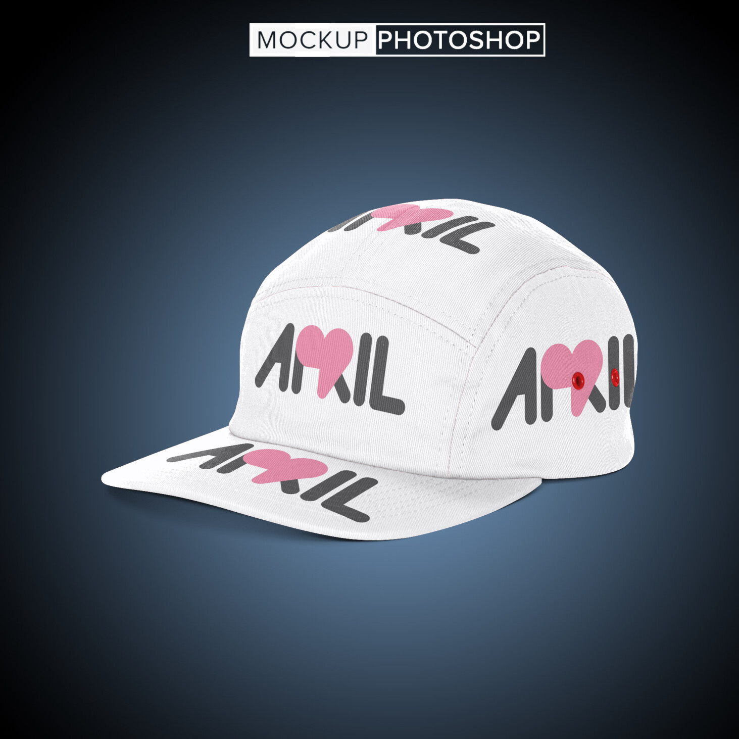 Download Free Men Cap Mockup Today 9 Men Cap Mockup