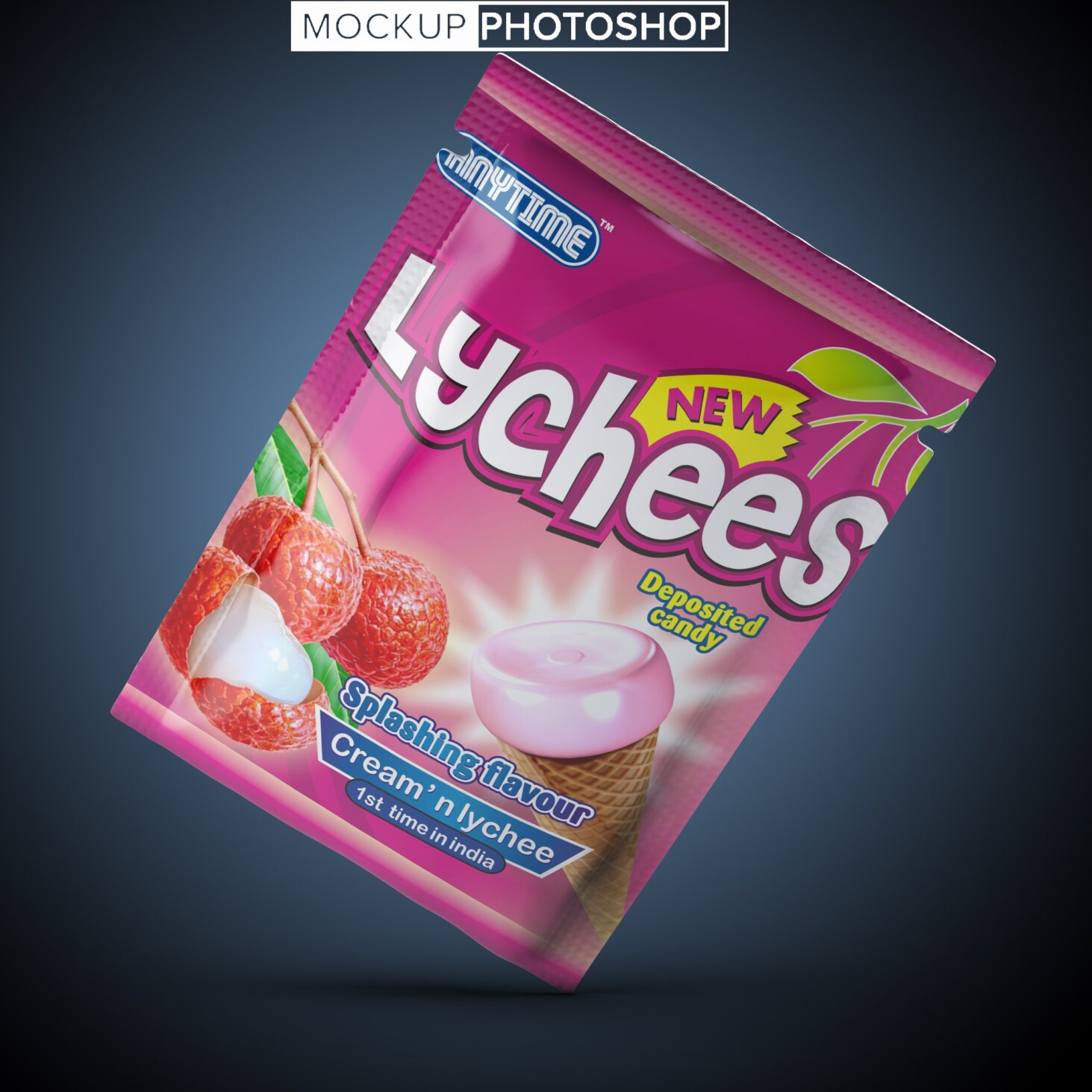 Download Free Pouch Packaging Mockup 17 Free Pouch Packaging Mockup