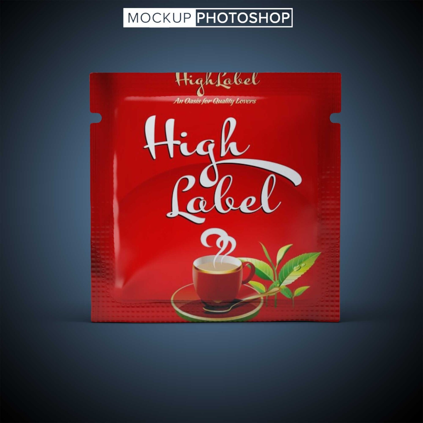 Download Free Square Pouch Mockup 10 Pouch Sachet MockUp