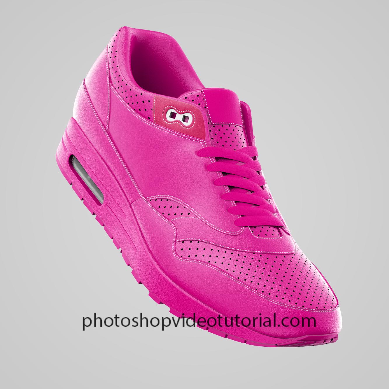 Free Sport Shoes Mockup Download 1 Outstanding Shoes Mockup