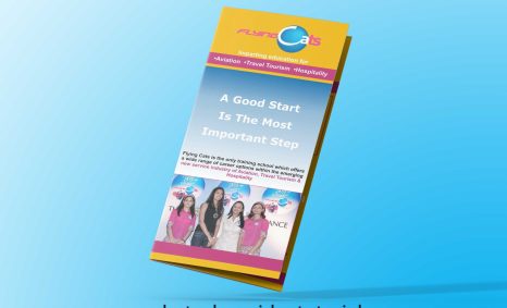 Free Z Fold Brochure Mockup Download 14 Z Fold Brochure Mockup