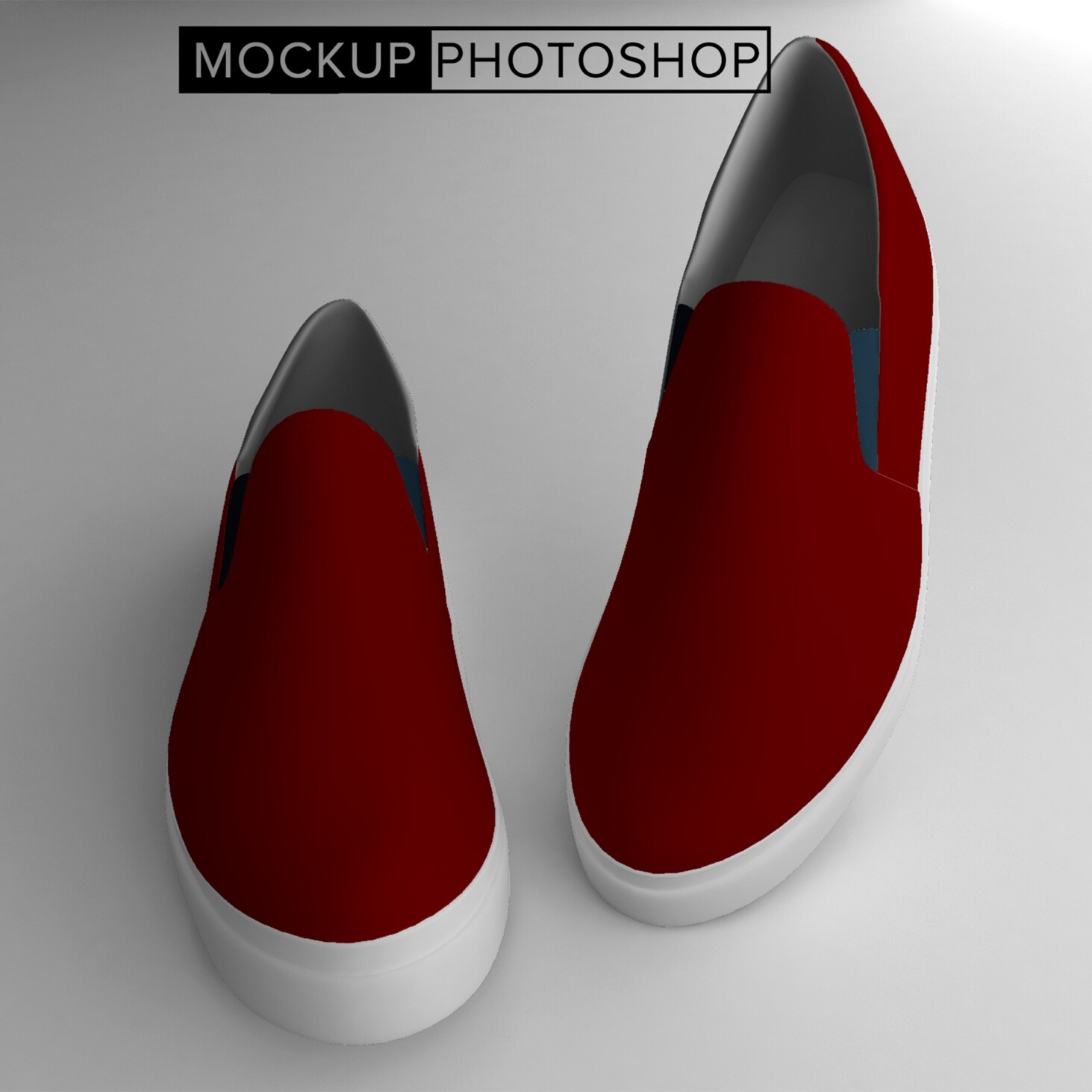 Free Loafer Shoes Mockup Download 9 Loafer Shoes Mockups