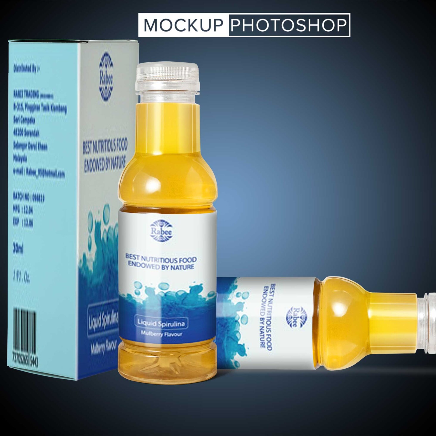 Stylish Bottle Label Mockup Download 12 Label Packaging Mockup