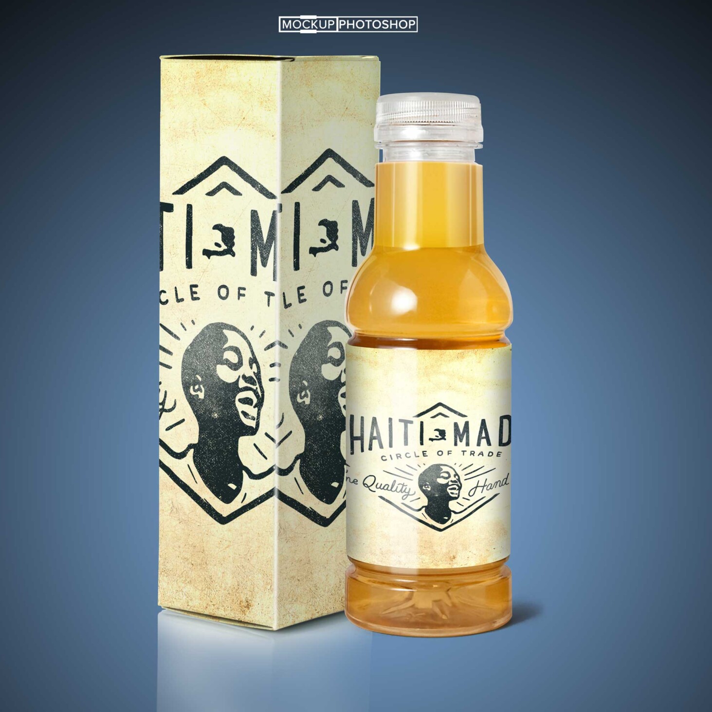 Free Bottle Packaging Label Mockup Download 14 Packaging Label Mockup