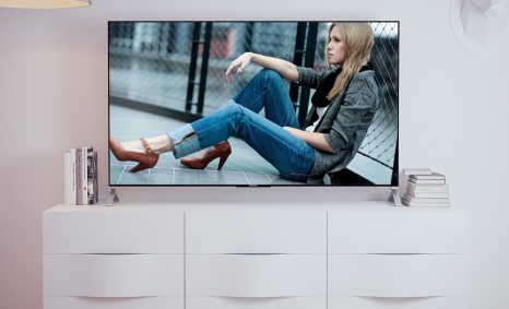 Download Free Sony TV Mockup PSD 15 PSD SONY Tv Mockup