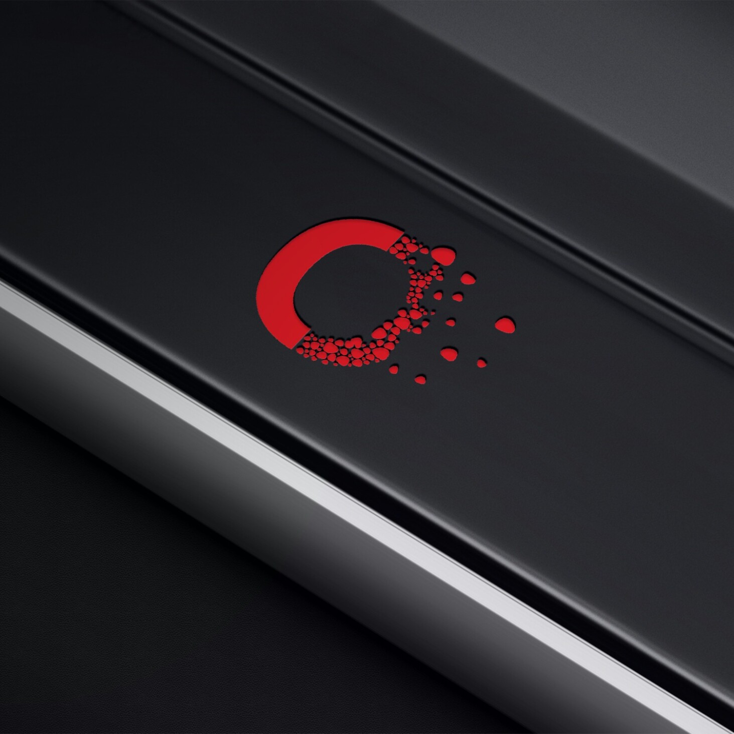 Best Logo Mockups for Presentation 10 Logo Presentation Mockups