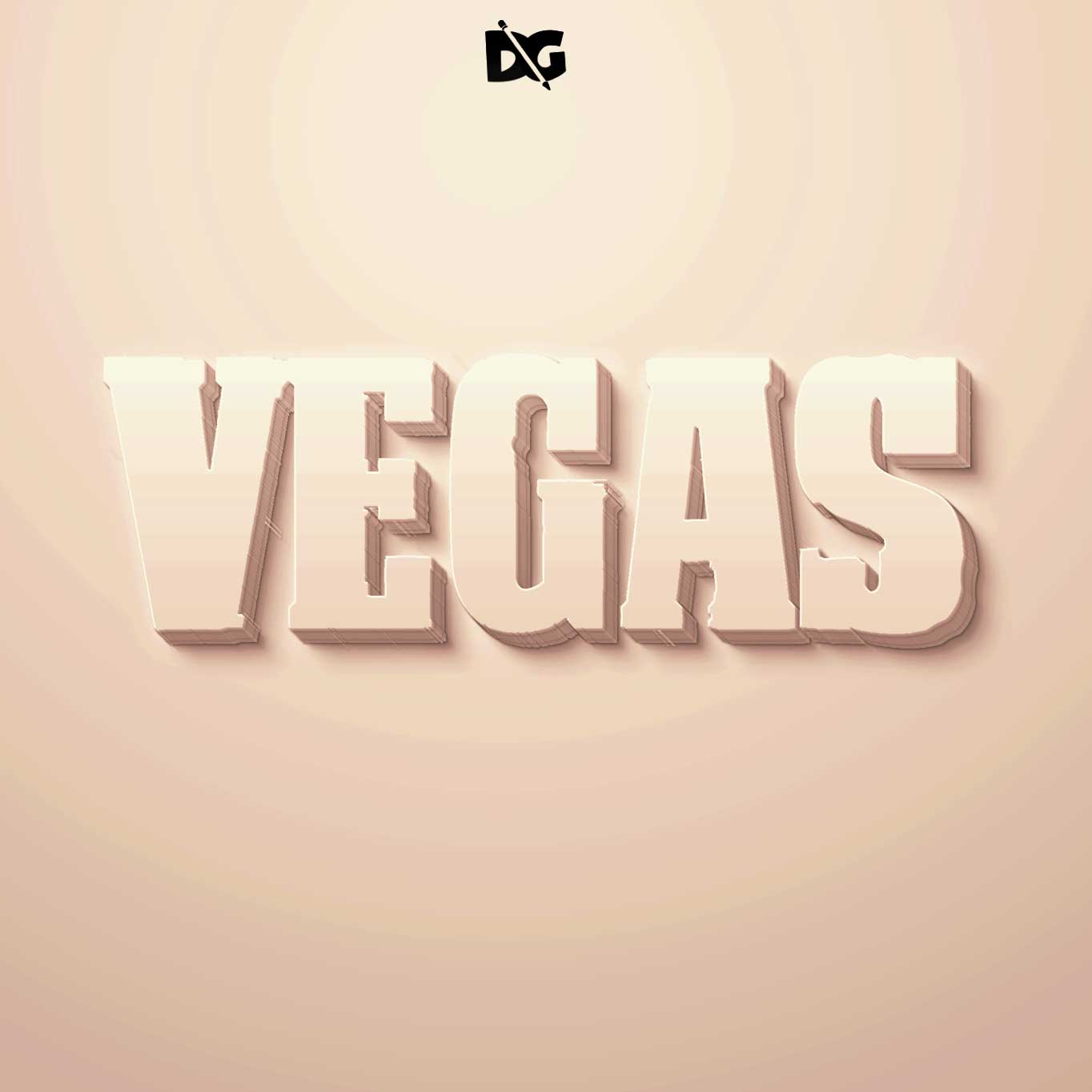 Free 3D Text PSD Mockups