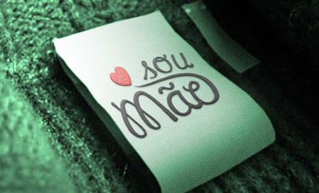 Tag Mockup