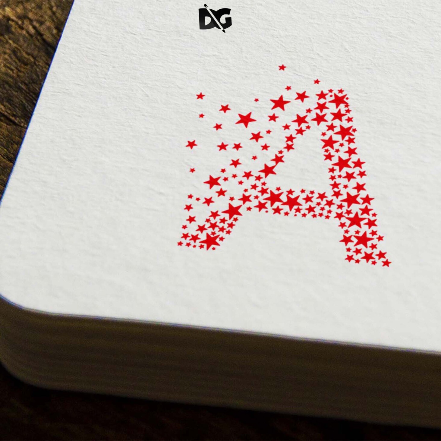 Free Cardboard Logo Mockup Download 8 CardBoard Logo Mockup
