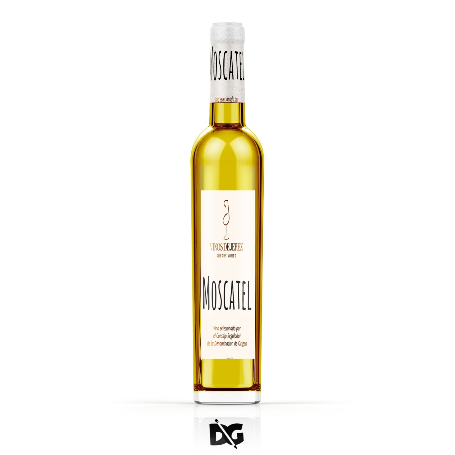 Download Free Wine Bottle Mockup 15 Wine Bottle PSD Mockup