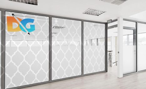 Billboard Designs Mockups