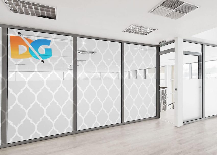 Billboard Designs Mockups