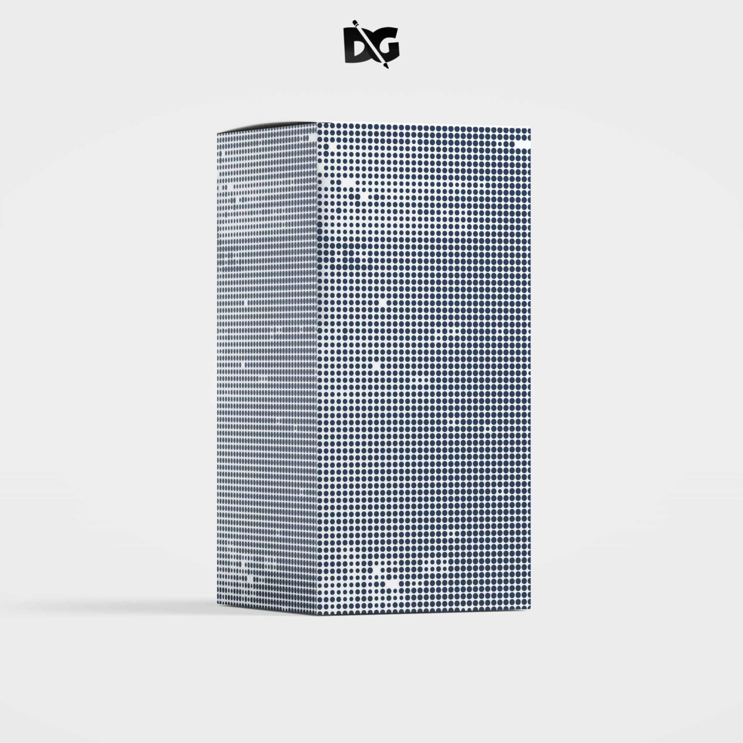 Free PSD Box Packaging Mockup Download 7 Box Packaging Mockup