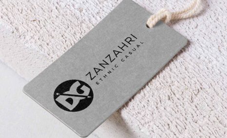 Realistic Card Tag Mockup Download 15 Realistic Card Tag Mockup