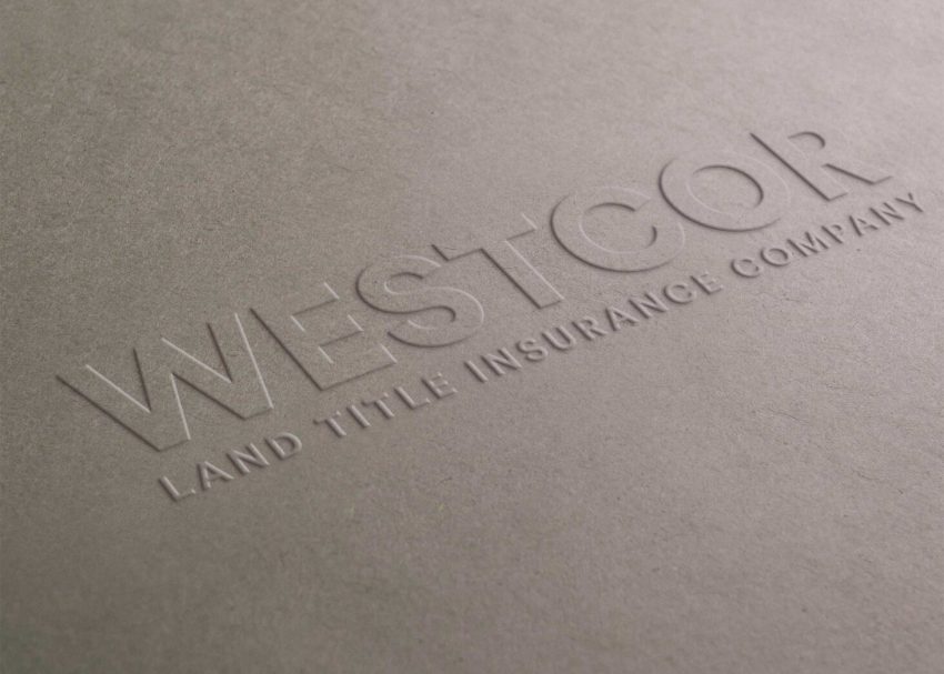 Free PSD Mockups 1 3D Design Logo Mockup