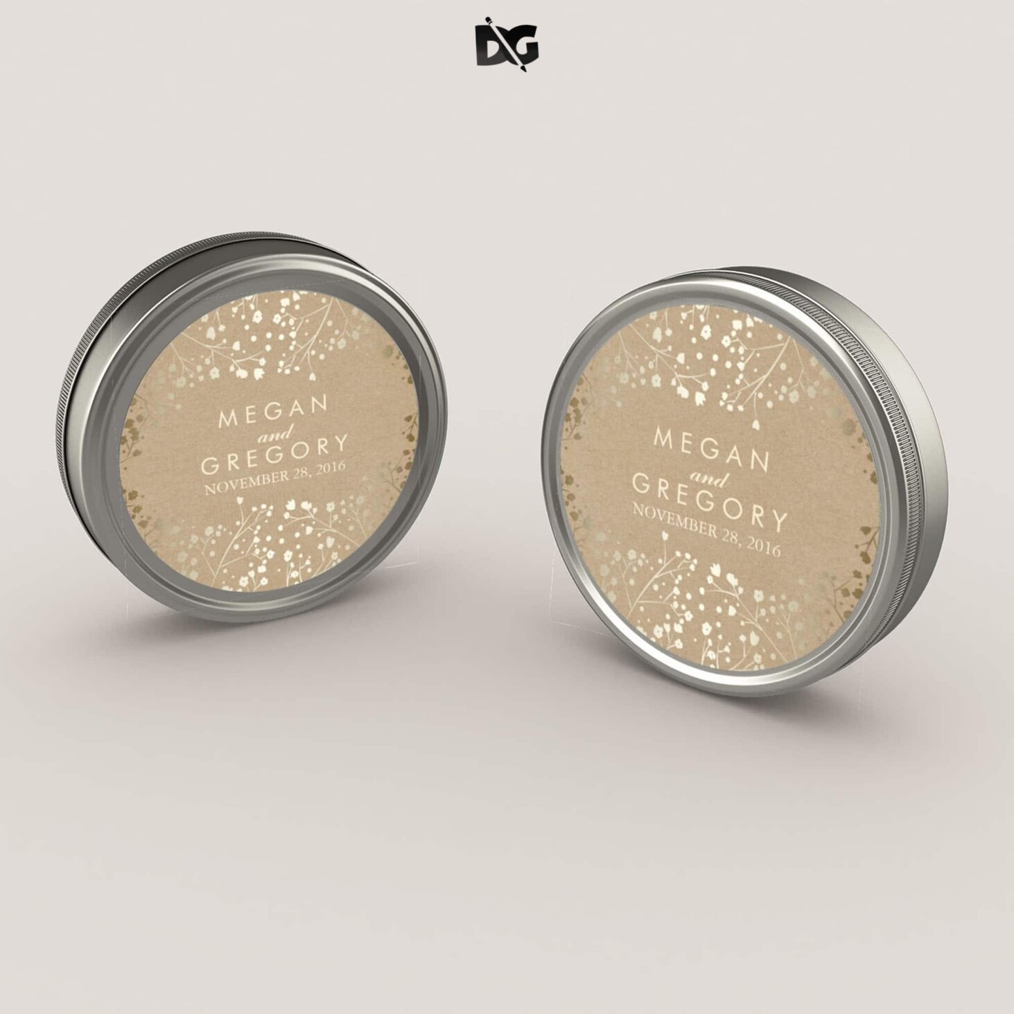 Free Tin Label Design Mockup Download 6 Tin Label Design Mockup