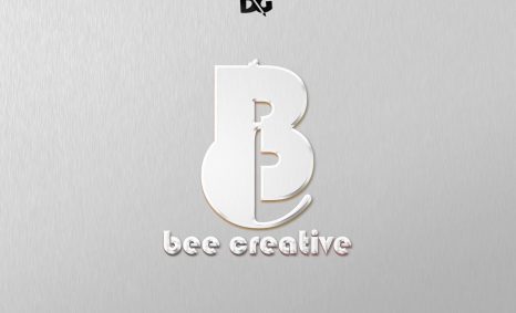 Free Black Plastic Sheet Mockup Download 15 Plastic Sheet Logo Mockup