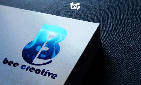 Logo Mockups Presentation
