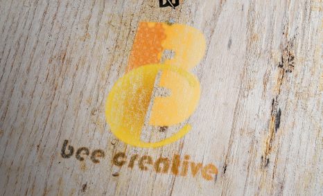 Mockup Presentation Old