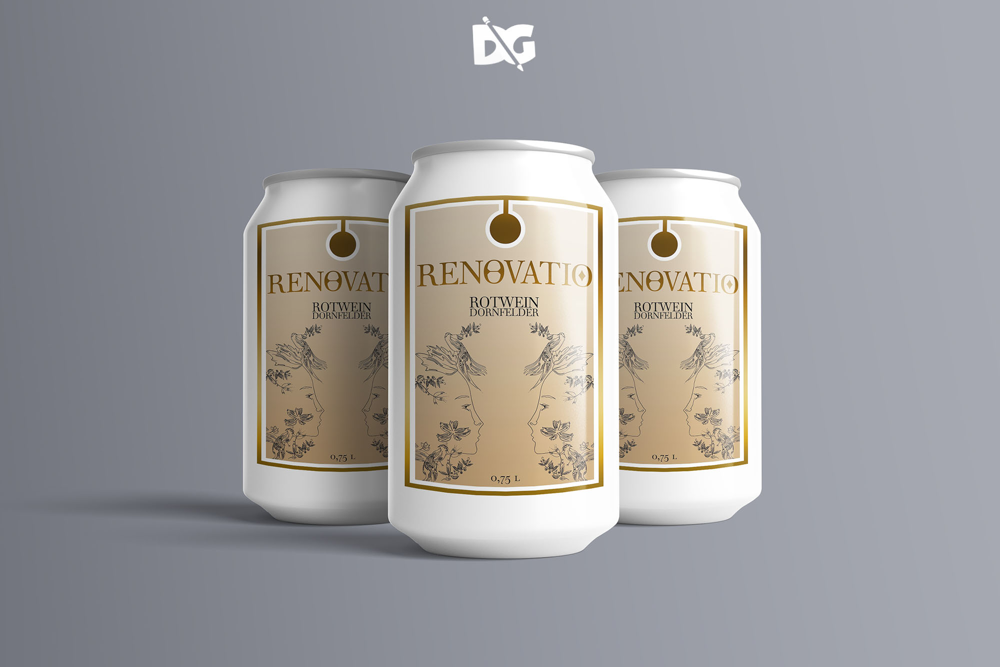Realistic Soda Can Mockup Download 1 Soda Can Label Mockup