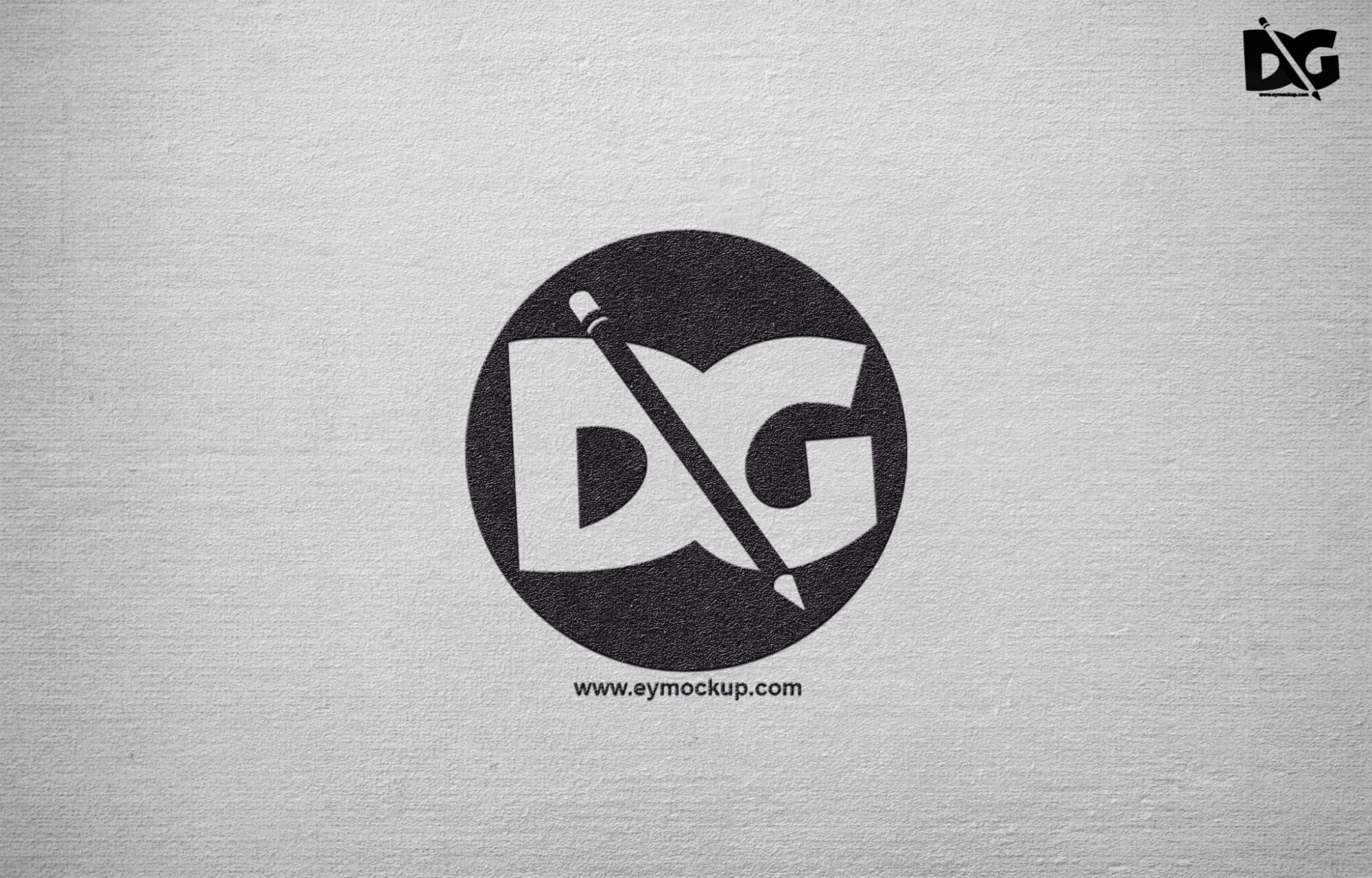 Premium Paper PSD