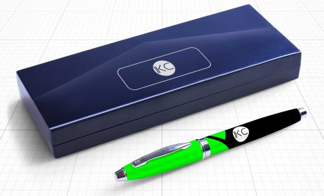 Stylish Ink Pen Mockup Download 15 Pen Presentation Mockup