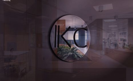 Create Stunning 3D Logo Mockups Easily 14 3D Logo Mockup Presentation