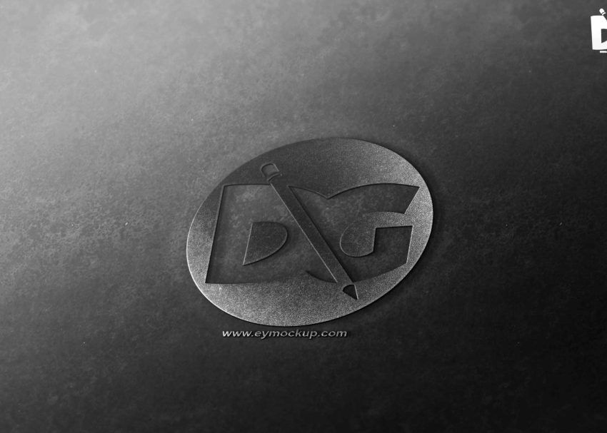 View 3D Logo