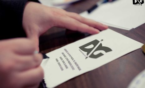 Free Signature PAD Mockup Download 14 PSD Display Mockup