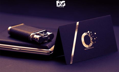 Stylish Cigar Table Logo Mockups 15 Table Scene Logo Mockups