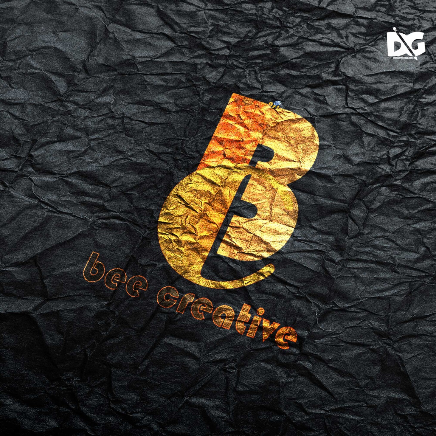 Free Ashes Paper Logo Mockup Download 1 Paper Logo Mockup