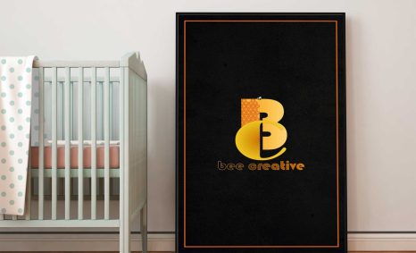 Free PSD Poster Mockup Download 14 PSD Poster Mockup