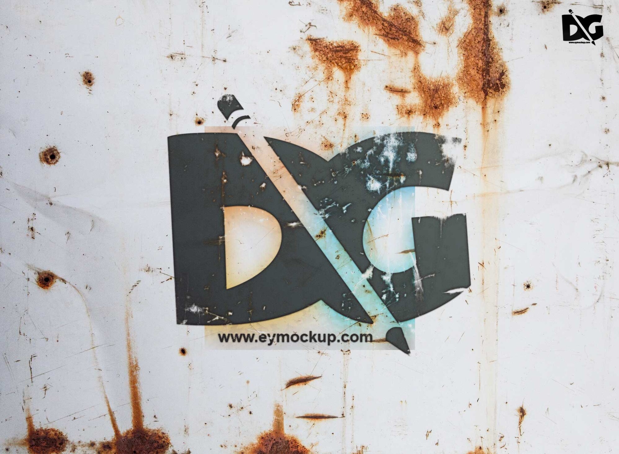 Free Rust White Plate Mockups Download 9 White Plate Mockups