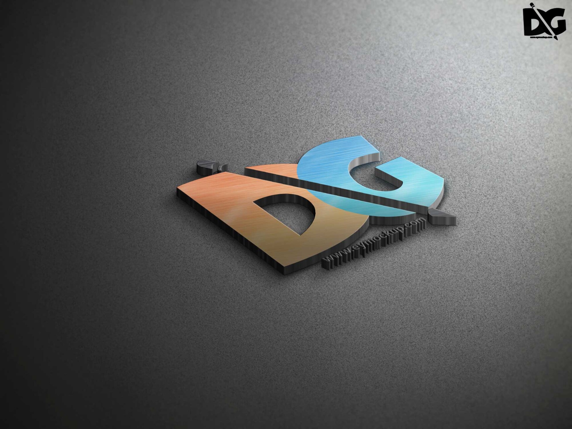 Download Free Aluminium Mock-ups PSD 17 Aluminium Mock-ups PSD