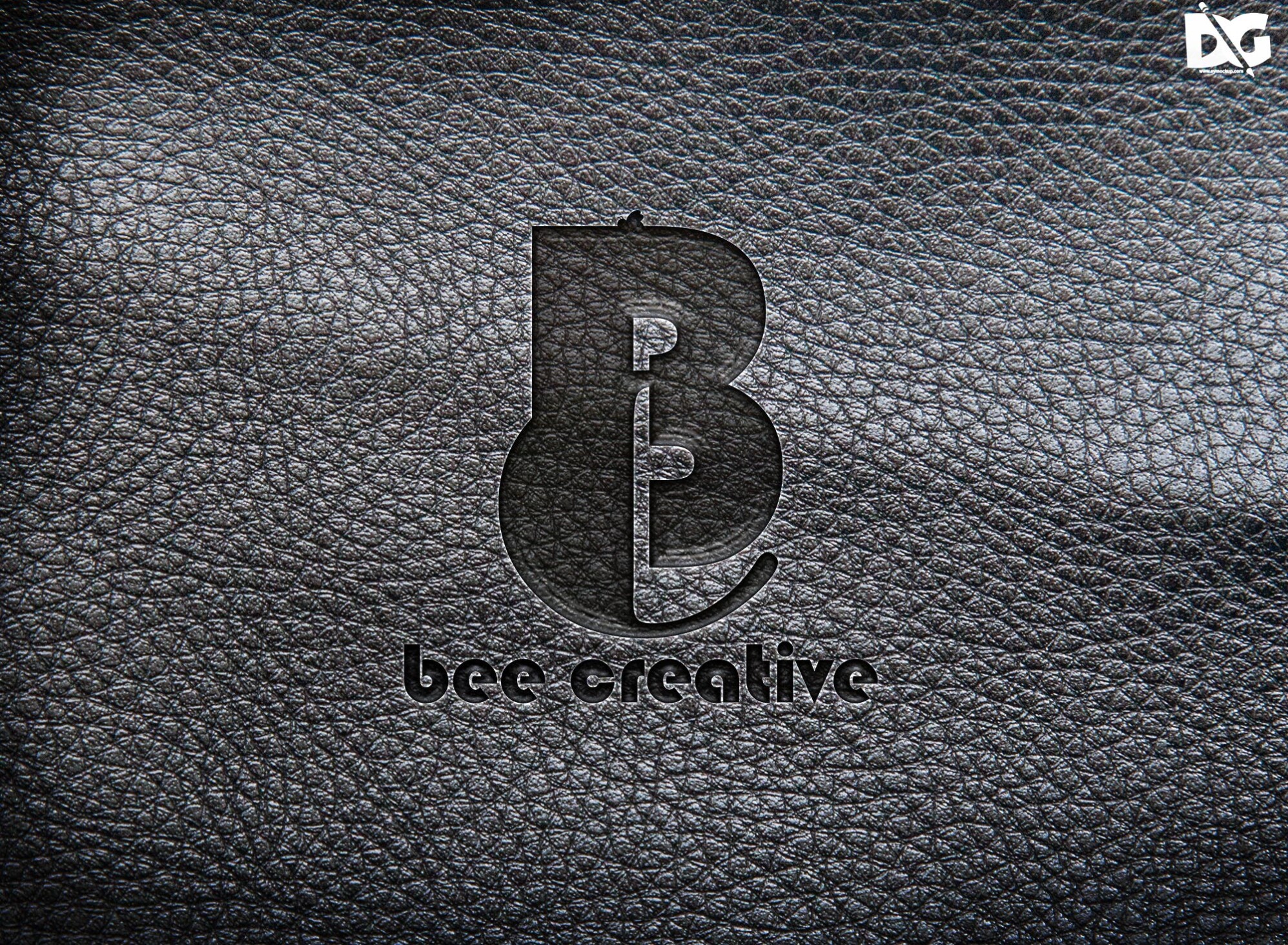 Download Realistic Black Leather Mock-up 10 Free Download Realistic Black Leather Mock-up (1)
