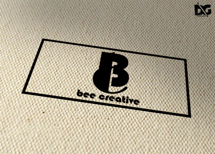 Logo Mockups PSD Presentations