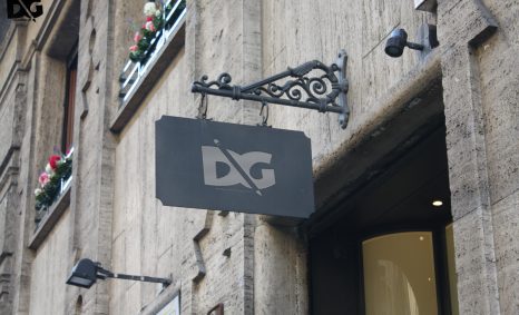 Free Retro Sign Mockup Download 15 Retro Sign Mock up