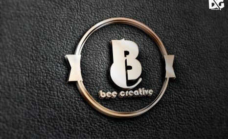 Free Leather 3D Effect Mock-up (2)