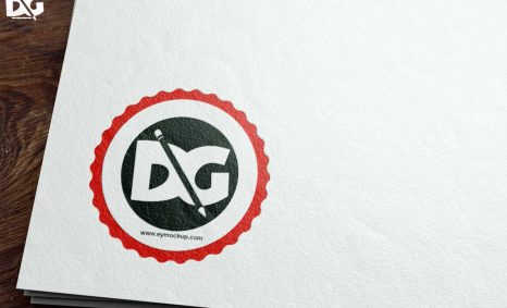 PSD Logo Designers
