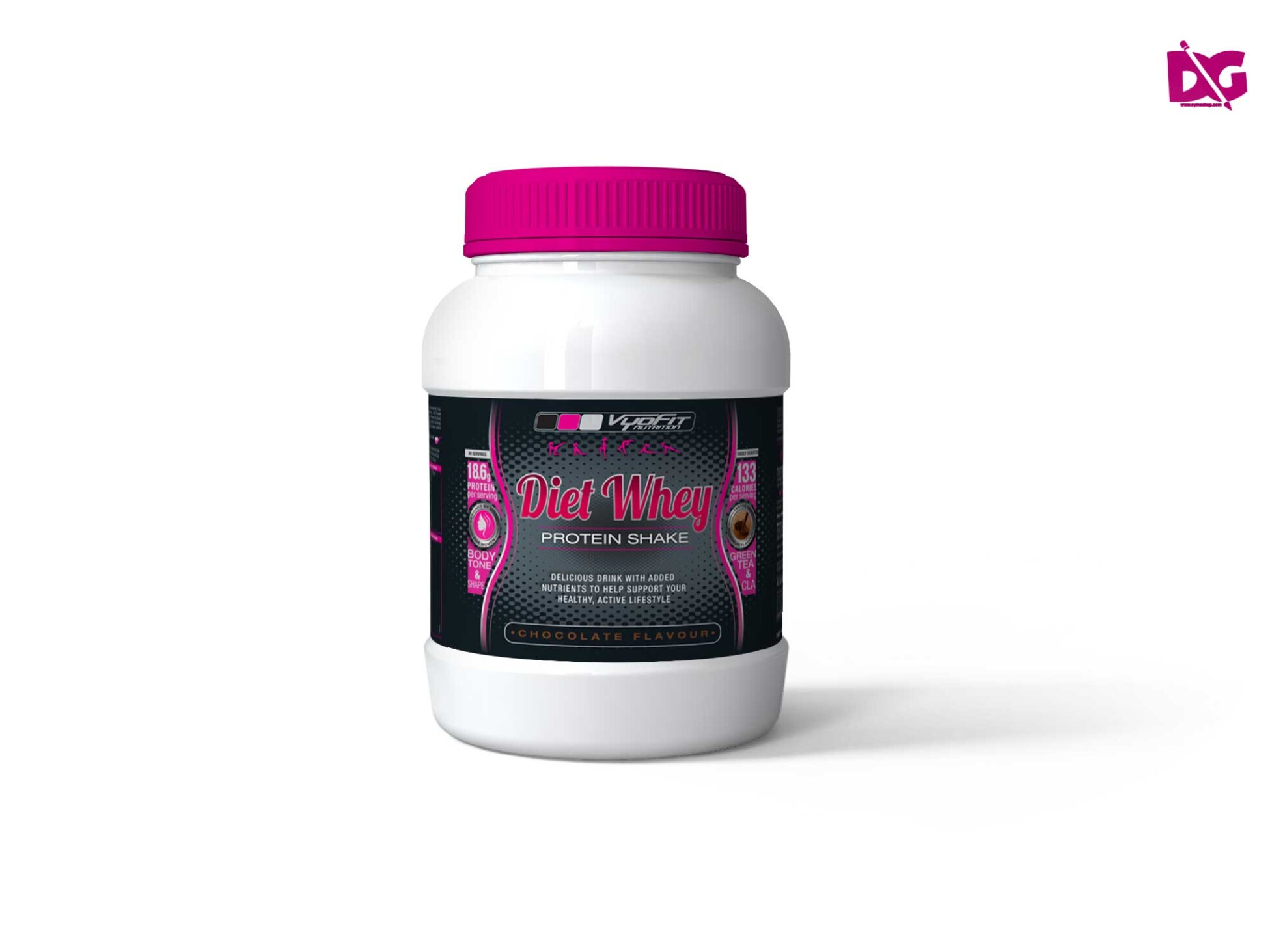 Free White Bottle Mockup Download 11 White Bottle Mockup.