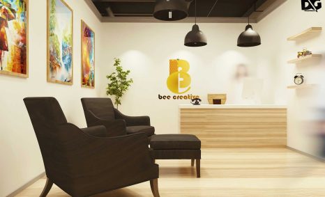 Free Reception PSD Poster Mockup Download 15 PSD Poster Mockup