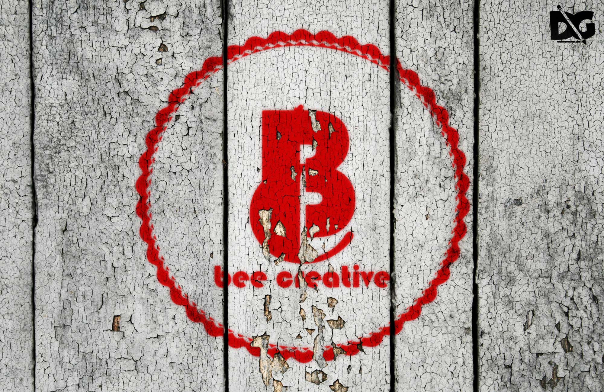 Logo Displays Mockups