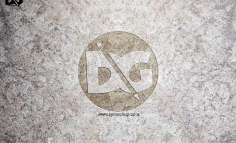 Creative Logo Mockups