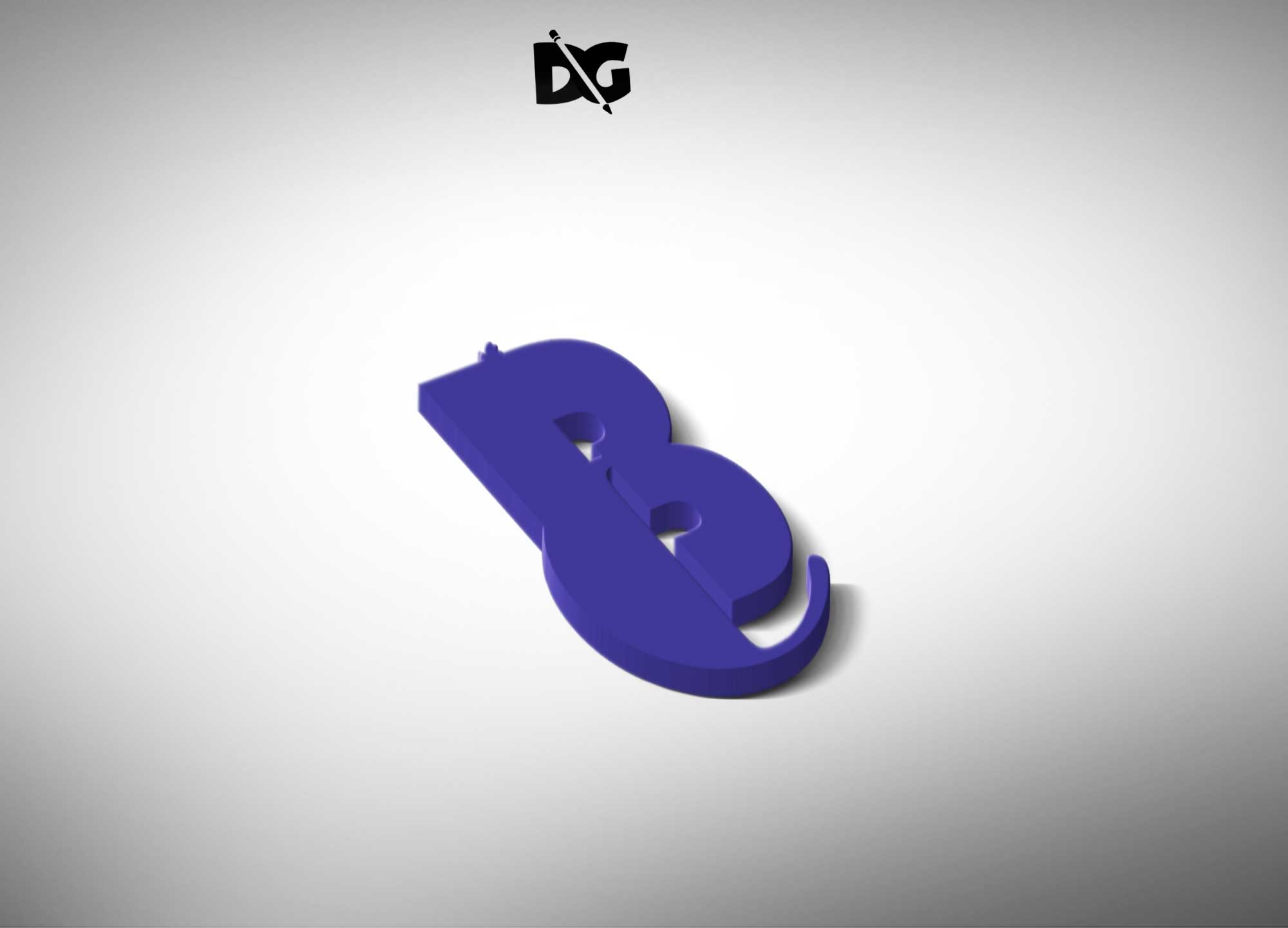 Logo Mockups Branding