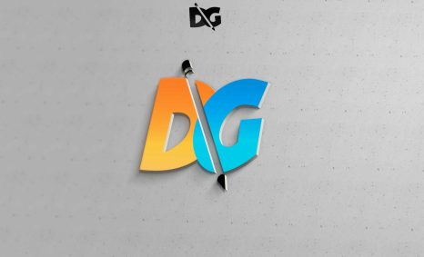 Mockups Graphic Design