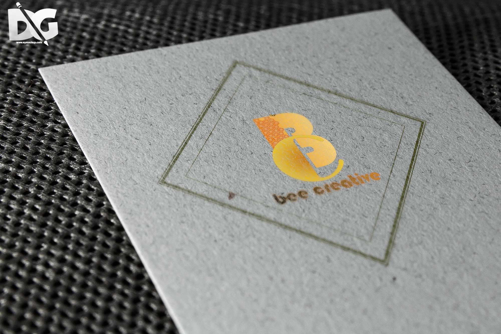 Download Free Card Display Mockup 17 free Card display mockup