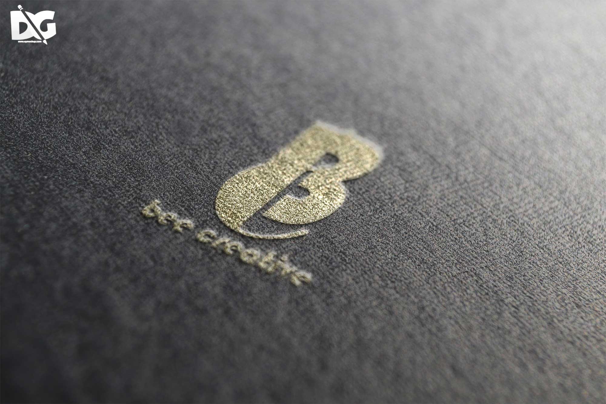 Download Mockups Behance